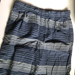 Boys urban pipeline shorts